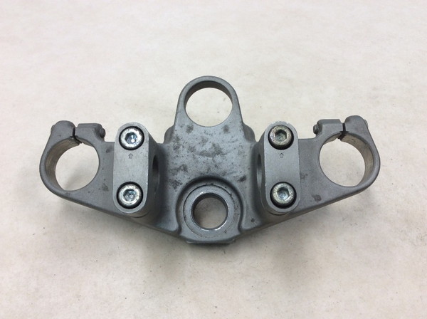 �f�B�o�[�W����400/Diversion  �g�b�v�u���b�W/�n���h���|�X�g  4BP-0011