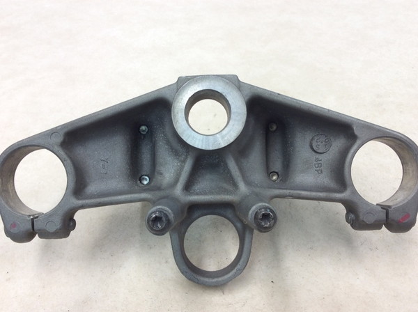 �f�B�o�[�W����400/Diversion  �g�b�v�u���b�W/�n���h���|�X�g  4BP-0011