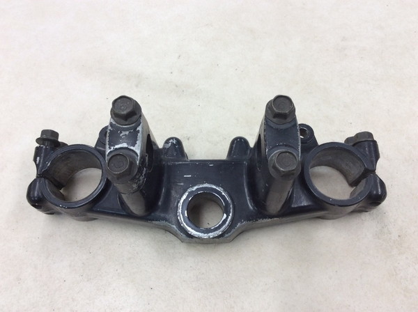 DT200R  �g�b�v�u���b�W/�n���h���|�X�g  37F-0009