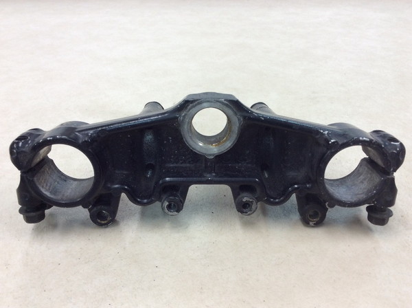 DT200R  �g�b�v�u���b�W/�n���h���|�X�g  37F-0009