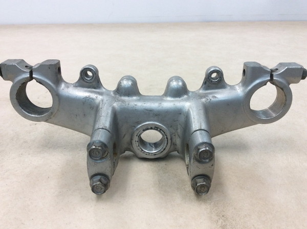 TW200  �g�b�v�u���b�W/�n���h���|�X�g  2JL-0188