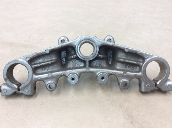 TW200  �g�b�v�u���b�W/�n���h���|�X�g  2JL-0188