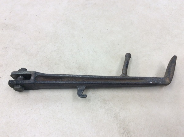 GF250  �T�C�h�X�^���h  GJ71C-1073