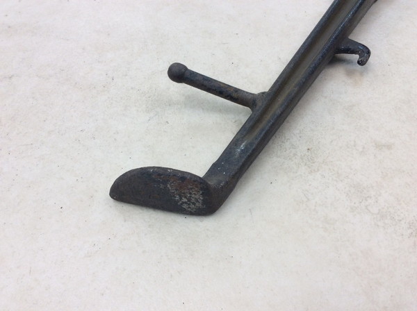 GF250  �T�C�h�X�^���h  GJ71C-1073