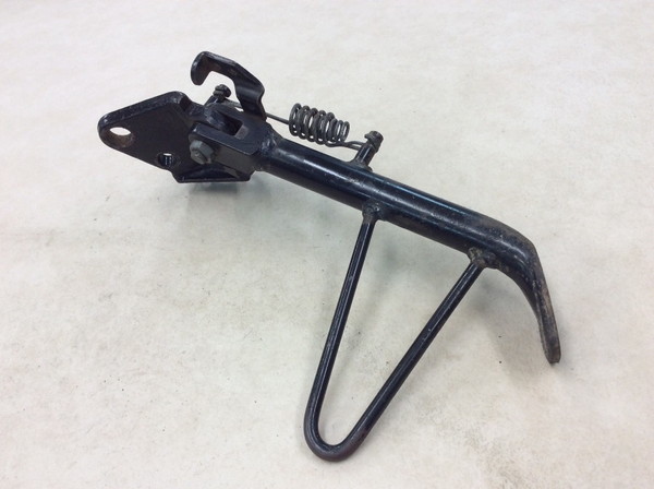 �O�[�X350/GOOSE  �T�C�h�X�^���h  NK42A-1042