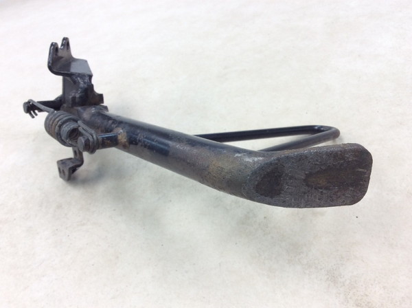 �O�[�X350/GOOSE  �T�C�h�X�^���h  NK42A-1042