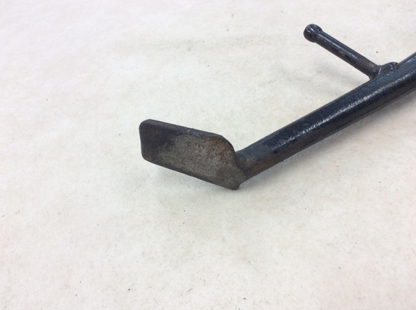 �o���f�B�b�g250/Bandit  �T�C�h�X�^���h  GJ74A-1101