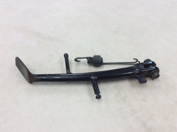 �o���f�B�b�g250/Bandit  �T�C�h�X�^���h  GJ77A-1029