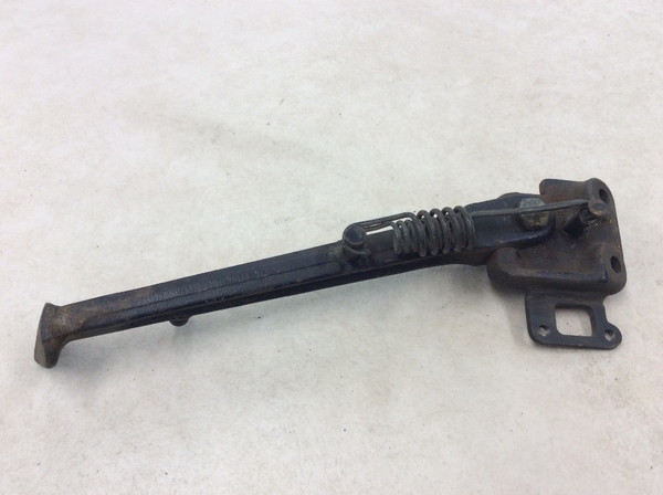 �E���t250/WOLF  �T�C�h�X�^���h  VJ21A-1082