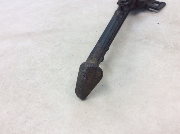 �E���t250/WOLF  �T�C�h�X�^���h  VJ21A-1082