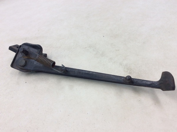 RG250�K���}��  �T�C�h�X�^���h  GJ21B-1089