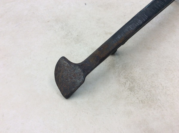 RG250�K���}��  �T�C�h�X�^���h  GJ21B-1089