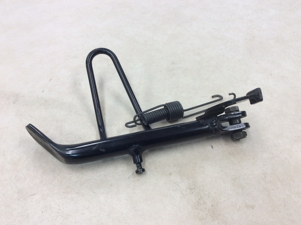 ���F�N�X�^�[125/�x�N�X�^�[/Vecstar  �T�C�h�X�^���h  CF42A-1149