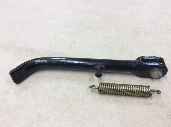 �G�|50/EPO  �T�C�h�X�^���h  NA12A-1003