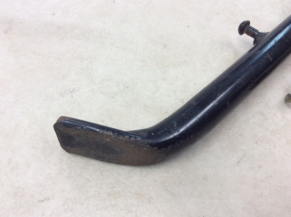 �G�|50/EPO  �T�C�h�X�^���h  NA12A-1003