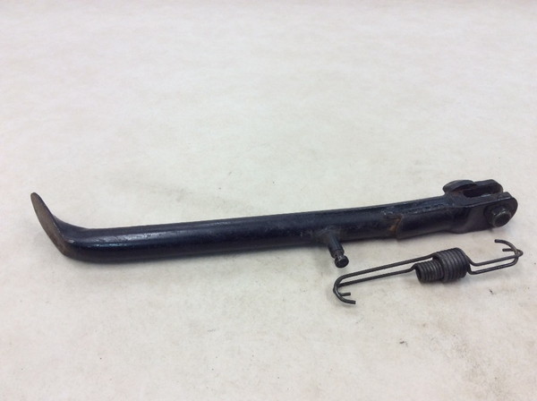 DF125  �T�C�h�X�^���h  SF44A-1100