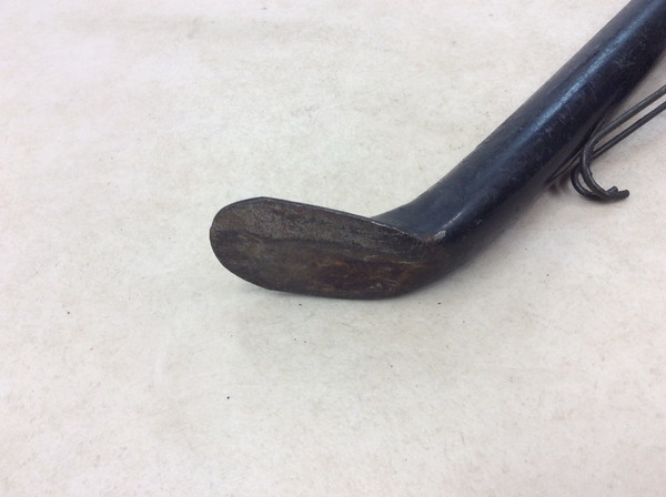 DF125  �T�C�h�X�^���h  SF44A-1100