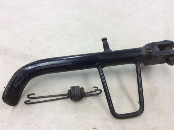 GSX250S�J�^�i��  �T�C�h�X�^���h  GJ76A-1020