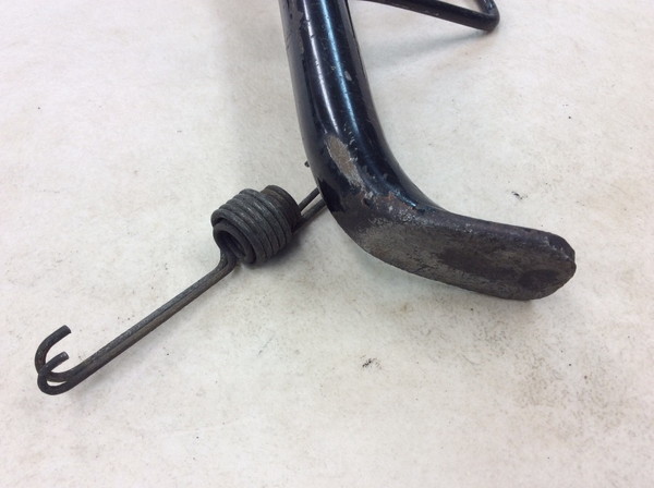 GSX250S�J�^�i��  �T�C�h�X�^���h  GJ76A-1020