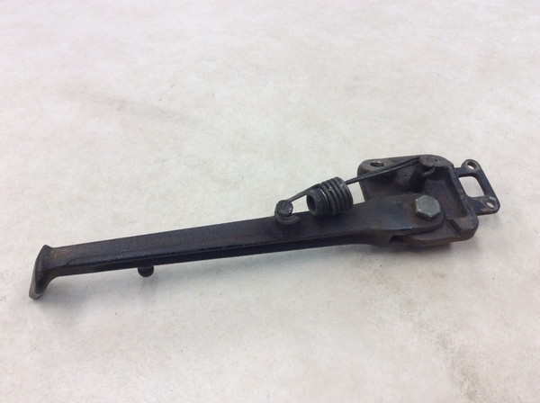 RGV250�K���}/��  �T�C�h�X�^���h  VJ21A-1146