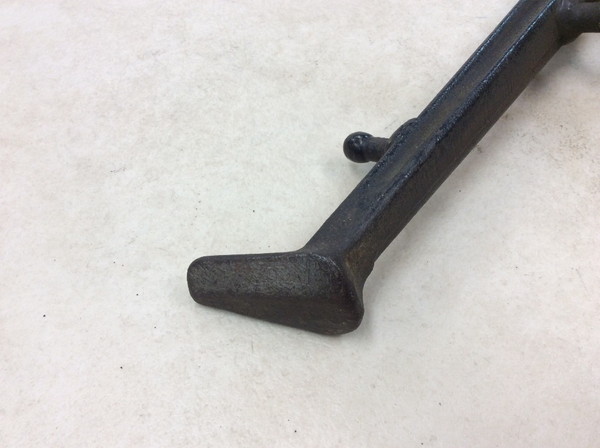 RGV250�K���}/��  �T�C�h�X�^���h  VJ21A-1146