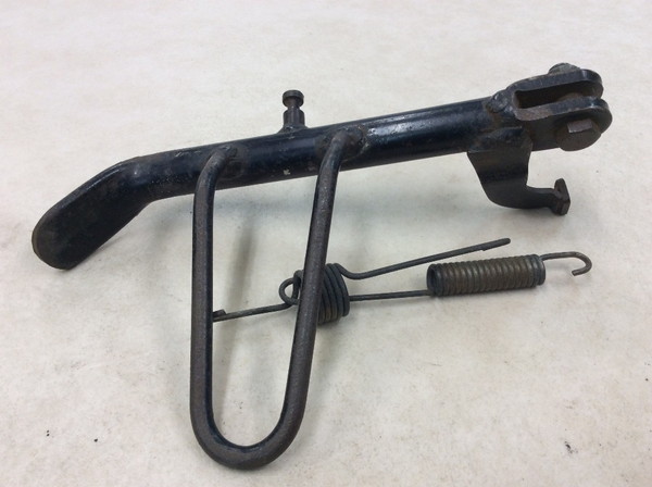 ���F�N�X�^�[125/�x�N�X�^�[/Vecstar  �T�C�h�X�^���h  CF42A-1123