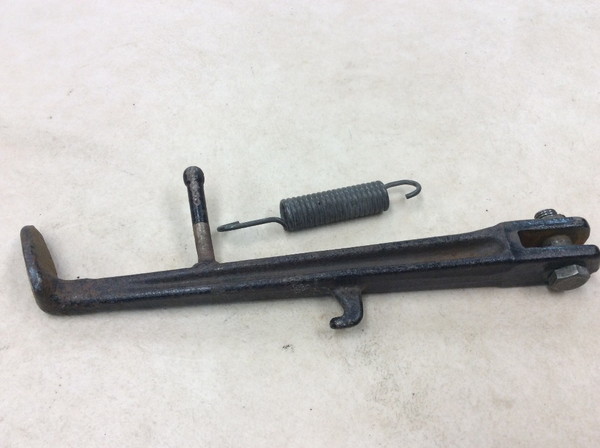 GF250  �T�C�h�X�^���h  GJ71C-1154