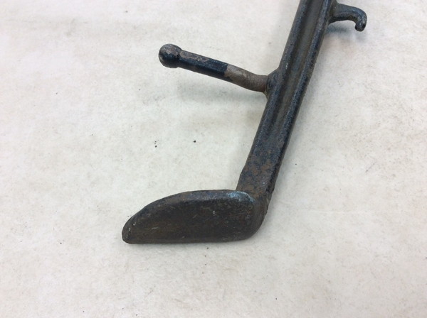 GF250  �T�C�h�X�^���h  GJ71C-1154