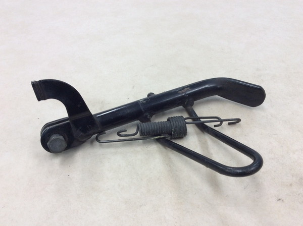 ���F�N�X�^�[125/�x�N�X�^�[/Vecstar  �T�C�h�X�^���h  CF42A-1095