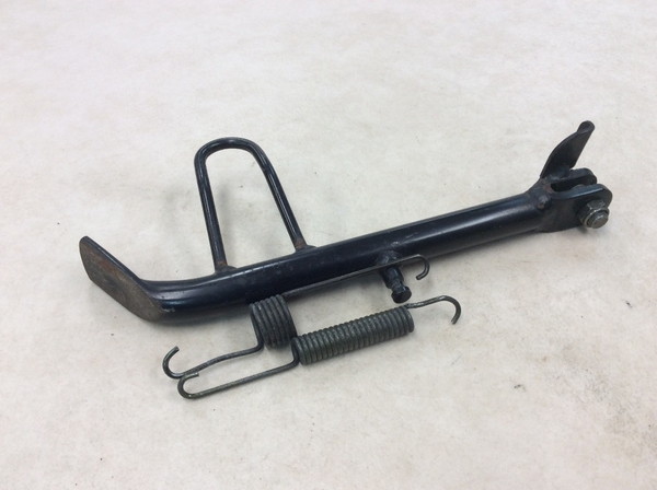 �A�x�j�X125/Avenis  �T�C�h�X�^���h  CF43A-1005