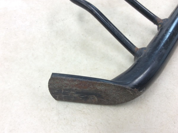 �A�x�j�X125/Avenis  �T�C�h�X�^���h  CF43A-1005