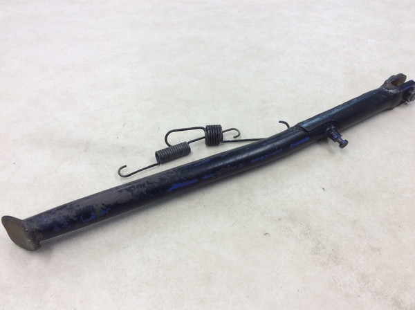 TS200R  �T�C�h�X�^���h  SH12A-1001