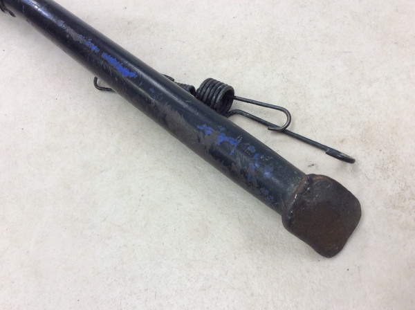 TS200R  �T�C�h�X�^���h  SH12A-1001