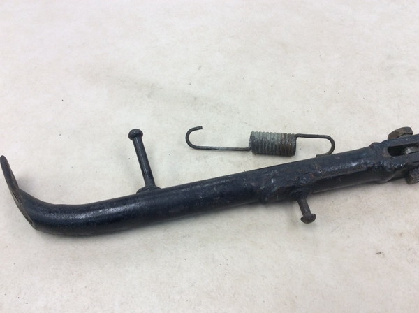 RG125�K���}/��  �T�C�h�X�^���h  NF11F-1052