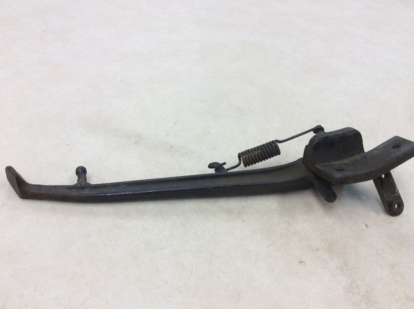 RG250�K���}��  �T�C�h�X�^���h  GJ21B-1158