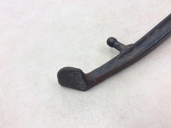 RG250�K���}��  �T�C�h�X�^���h  GJ21B-1158