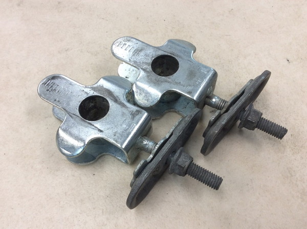 �o���f�B�b�g250/Bandit  �`�F�[���A�W���X�^�[���E  GJ74A-1101