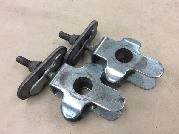 �o���f�B�b�g250/Bandit  �`�F�[���A�W���X�^�[���E  GJ74A-1101