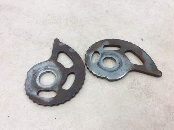 SX125  �`�F�[���A�W���X�^�[���E  SF41B-1032