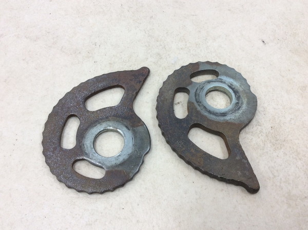 SX125  �`�F�[���A�W���X�^�[���E  SF41B-1032