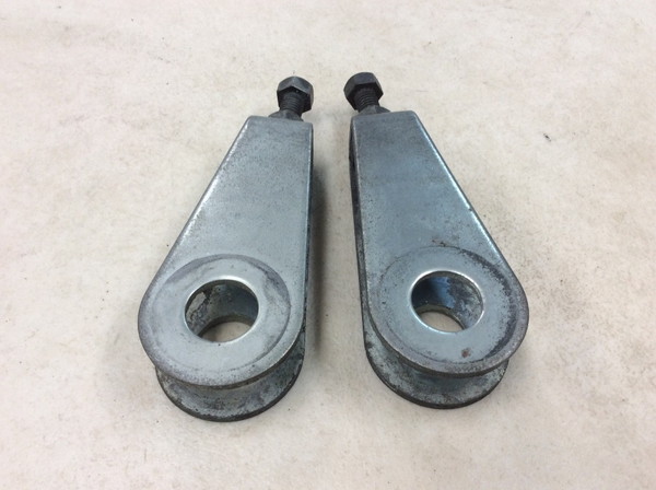 GSX400S�J�^�i/��  �`�F�[���A�W���X�^�[���E  GK77A-1036