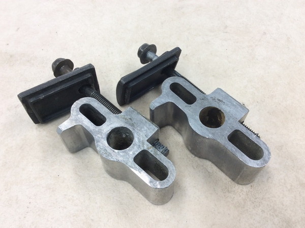 RG250�K���}��/�E�H���^�[�E���tWalterWolf  �`�F�[���A�W���X�^�[���E  GJ21B-1090