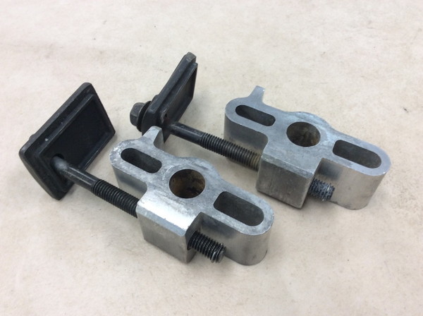 RG250�K���}��/�E�H���^�[�E���tWalterWolf  �`�F�[���A�W���X�^�[���E  GJ21B-1090