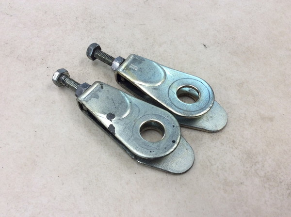 �G�|50/EPO  �`�F�[���A�W���X�^�[���E  NA12A-1003