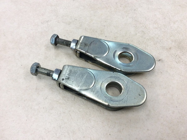 �G�|50/EPO  �`�F�[���A�W���X�^�[���E  NA12A-1003