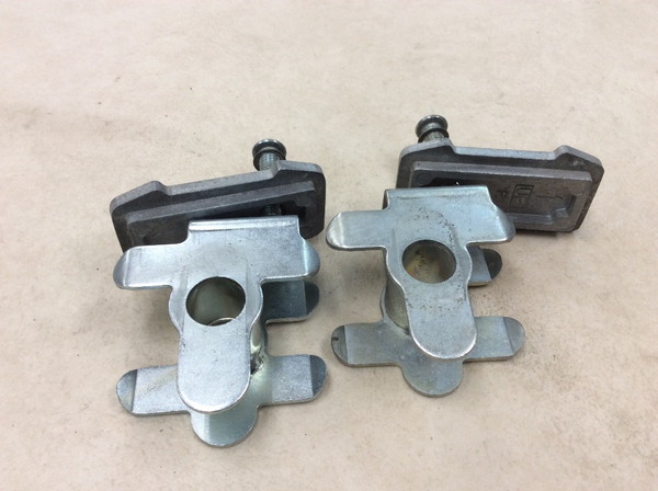 �o���f�B�b�g250/Bandit  �`�F�[���A�W���X�^�[���E  GJ77A-1029