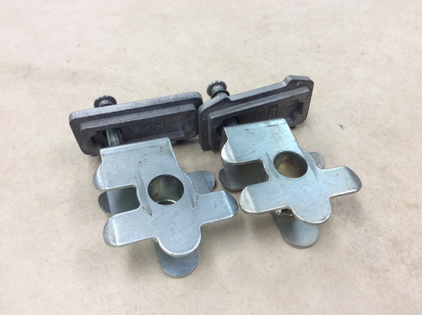 �o���f�B�b�g250/Bandit  �`�F�[���A�W���X�^�[���E  GJ77A-1029