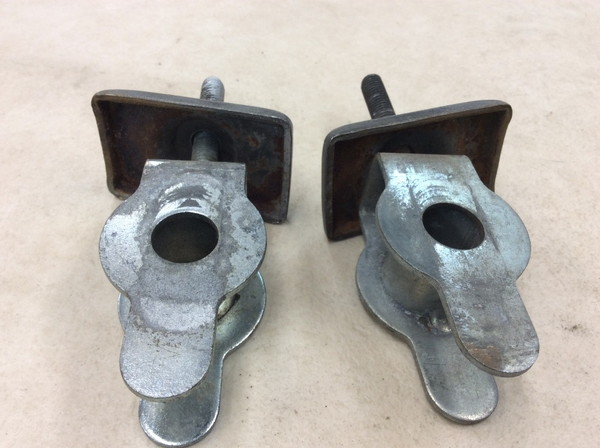 GF250  �`�F�[���A�W���X�^�[���E  GJ71C-1073