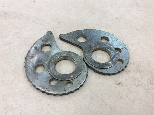 RMX250S  �`�F�[���A�W���X�^�[���E  SJ13A-1014