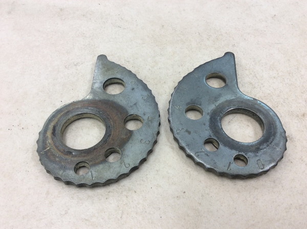 RMX250S  �`�F�[���A�W���X�^�[���E  SJ13A-1014